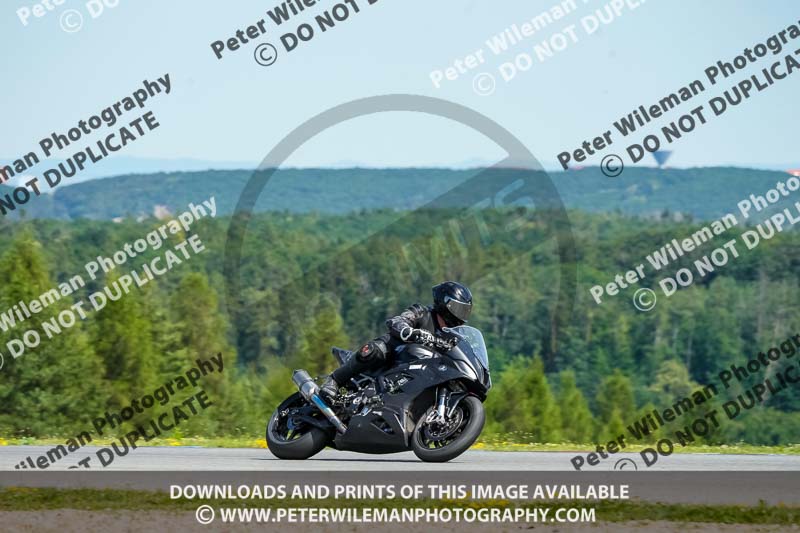 Brno;event digital images;motorbikes;no limits;peter wileman photography;trackday;trackday digital images